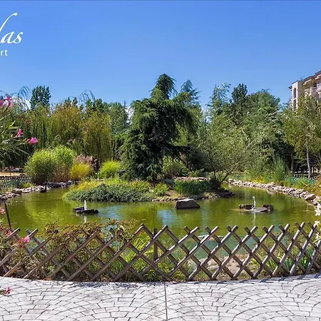 Bulgaria-burgas-family-children Apartament Słoneczny Brzeg